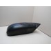 Зеркало правое электрическое Hyundai Tucson 2004-2010 241453 876202E560