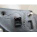 Зеркало правое электрическое Hyundai Tucson 2004-2010 241453 876202E560