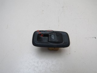 Кнопка стеклоподъемника Ford Fiesta 2008-2019 241455 1823466