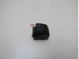  Кнопка стеклоподъемника Toyota Avensis I 1997-2003 241456 8481005030