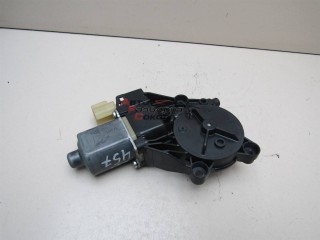 Моторчик стеклоподъемника Ford Fiesta 2008-2019 241457 8A6114553AA