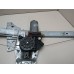 Стеклоподъемник электр. передний правый Toyota Avensis I 1997-2003 241459 6981005030