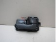  Ручка двери внутренняя правая Toyota Avensis I 1997-2003 241465 6920505020B0