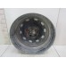 Диск колесный железо Audi A3 (8L1) 1996-2003 241482 1J0601027AB