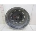 Диск колесный железо Audi A3 (8L1) 1996-2003 241483 1J0601027AB