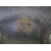 Диск колесный железо Audi A3 (8L1) 1996-2003 241483 1J0601027AB