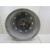 Диск колесный железо Audi A3 (8L1) 1996-2003 241484 1J0601027AB