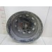 Диск колесный железо Audi A3 (8L1) 1996-2003 241485 1J0601027AB