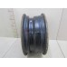 Диск колесный железо Fiat Albea 2003-2012 241486