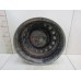 Диск колесный железо Fiat Albea 2003-2012 241486