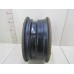 Диск колесный железо Fiat Albea 2003-2012 241487