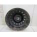 Диск колесный железо Fiat Albea 2003-2012 241487