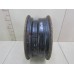 Диск колесный железо Fiat Albea 2003-2012 241488