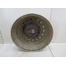 Диск колесный железо Fiat Albea 2003-2012 241488