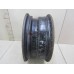 Диск колесный железо Fiat Albea 2003-2012 241489