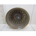 Диск колесный железо Fiat Albea 2003-2012 241489