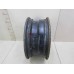 Диск колесный железо Ford Focus II 2008-2011 241493 1365993
