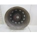 Диск колесный железо Ford Focus II 2008-2011 241493 1365993