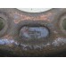 Диск колесный железо Ford Focus II 2008-2011 241493 1365993
