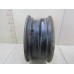 Диск колесный железо Ford Focus II 2008-2011 241494 1365993