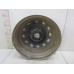 Диск колесный железо Ford Focus II 2008-2011 241494 1365993