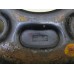 Диск колесный железо Ford Focus II 2008-2011 241494 1365993