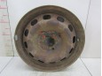  Диск колесный железо Ford Focus II 2008-2011 241495 1365993