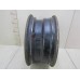 Диск колесный железо Ford Focus II 2005-2008 241495 1365993