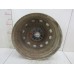Диск колесный железо Ford Focus II 2005-2008 241495 1365993
