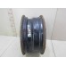 Диск колесный железо Opel Astra H \ Family 2004-2015 241498