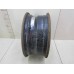 Диск колесный железо Opel Astra H \ Family 2004-2015 241499