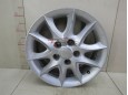  Диск колесный легкосплавный Kia Ceed 2007-2012 241505 529101H100
