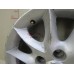 Диск колесный легкосплавный Kia Ceed 2007-2012 241505 529101H100