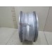 Диск колесный легкосплавный Kia Ceed 2007-2012 241505 529101H100