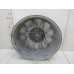 Диск колесный легкосплавный Kia Ceed 2007-2012 241505 529101H100