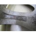 Диск колесный легкосплавный Kia Ceed 2007-2012 241505 529101H100
