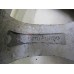 Диск колесный легкосплавный Kia Ceed 2007-2012 241505 529101H100