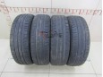  Шины к-кт Шины R15 241512 