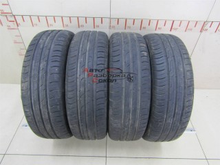 Шины к-кт Шины R15 241512