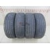 Шины к-кт Шины R15 241512