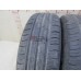 Шины к-кт Шины R15 241512