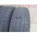 Шины к-кт Шины R15 241512