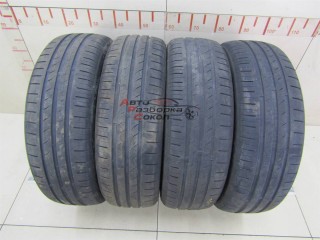 Шины к-кт Шины R15 241513