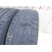 Шины к-кт Шины R15 241513