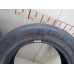 Шины к-кт Шины R15 241513
