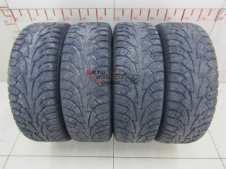 Шины к-кт Шины R15 241514