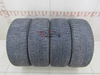 Шины к-кт Шины R16 241515