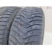 Шины к-кт Шины R16 241519
