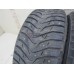 Шины к-кт Шины R16 241519