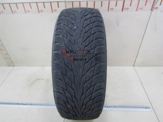 Шина Шины R16 241521